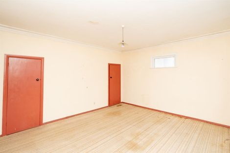 Photo of property in 13 Upper Kent Street, Frankton, Hamilton, 3204