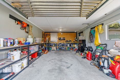 Photo of property in 27 Falkner Park, Taumarunui, 3920