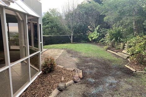 Photo of property in 14 Pentre Terrace, Cashmere, Christchurch, 8022