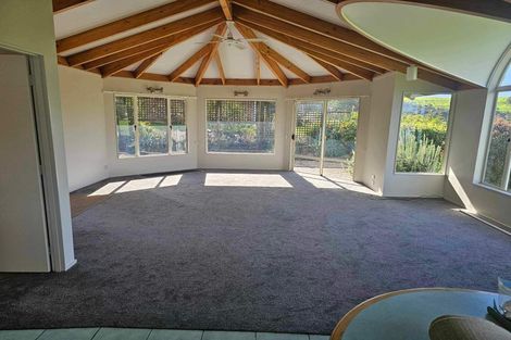 Photo of property in 6 Whangarei Heads Road, Whangarei Heads, 0174