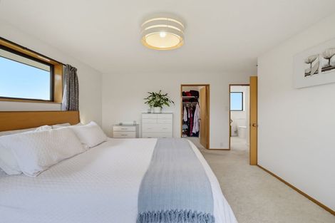 Photo of property in 16 Chattertons Road, Templeton, Christchurch, 7676