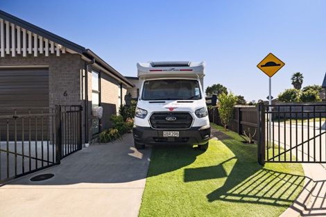 Photo of property in 6 Maara Close, Papamoa Beach, Papamoa, 3118