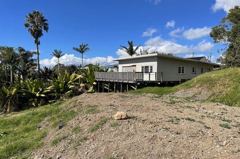 Photo of property in 10 Matakohe Place, Portland, Whangarei, 0178