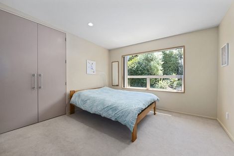 Photo of property in 1154h State Highway 2, Te Marua, Upper Hutt, 5018