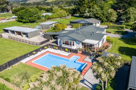 Photo of property in 49 Western Lake Road, Western Lake, 5773