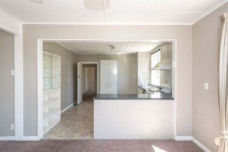 Photo of property in 292a Scott Street, Witherlea, Blenheim, 7201