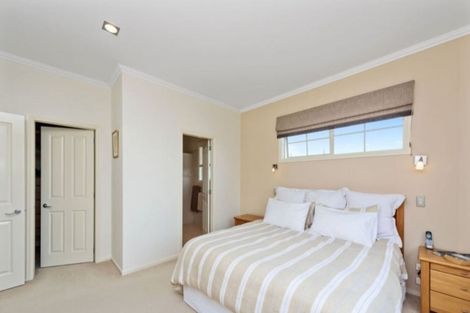 Photo of property in 58 Hawkridge Heights, Bethlehem, Tauranga, 3110
