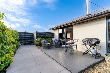 Photo of property in 13 Copperfield Close, Mosgiel, 9024