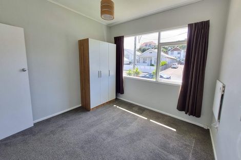 Photo of property in 29 Trent Street, Island Bay, Wellington, 6023