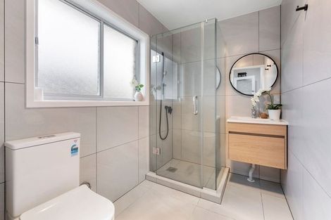 Photo of property in 1/11 Udall Place, Bucklands Beach, Auckland, 2014