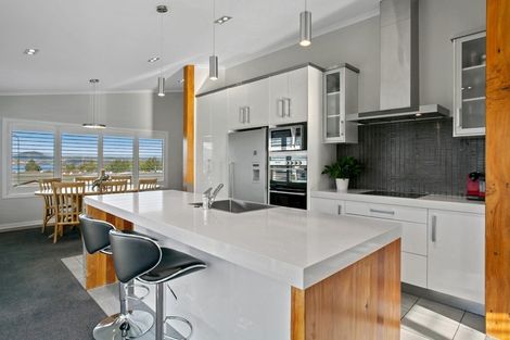 Photo of property in 19 March Brown Place, Nukuhau, Taupo, 3330