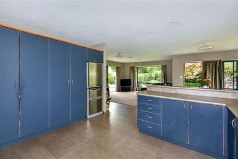 Photo of property in 77 East Belt, Lincoln, 7608