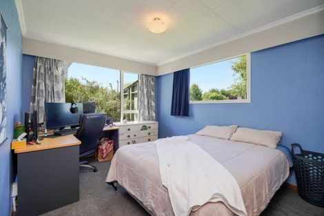 Photo of property in 21 Ballantrae Street, Wallacetown, 9816