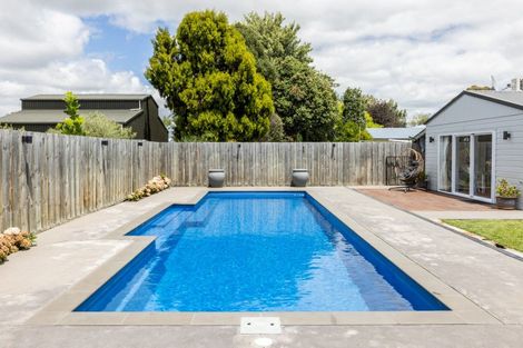 Photo of property in 109 Main Rd Clive, Clive, 4102