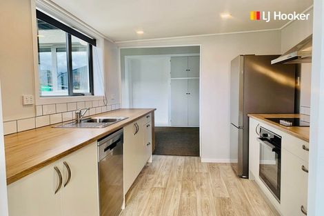 Photo of property in 418a Hillside Road, South Dunedin, Dunedin, 9012