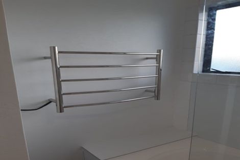 Photo of property in 270 Cambridge Avenue, Ashhurst, 4810