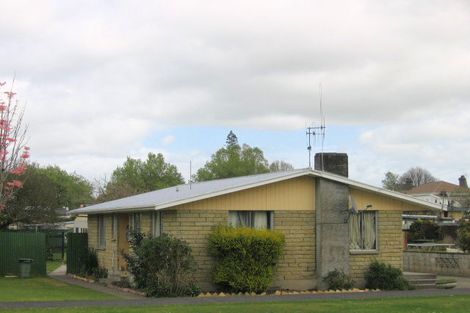 Photo of property in 85 Rawhiti Avenue, Matamata, 3400