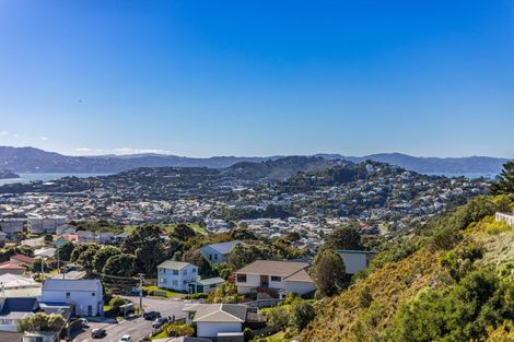 Photo of property in 13 Birkhall Grove, Strathmore Park, Wellington, 6022