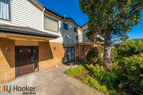 Photo of property in 137a Wyllie Road, Papatoetoe, Auckland, 2025