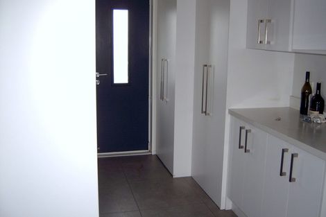 Photo of property in 3/84 Barbour Street, Waltham, Christchurch, 8011