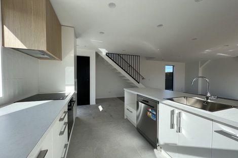 Photo of property in 2/80 Mackworth Street, Woolston, Christchurch, 8062