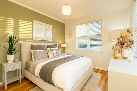 Photo of property in 521 Wall Road, Raureka, Hastings, 4120