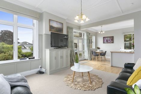 Photo of property in 67 Drivers Road, Maori Hill, Dunedin, 9010