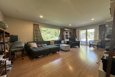 Photo of property in 7a Westburn Terrace, Burnside, Christchurch, 8041