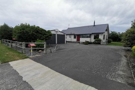 Photo of property in 39 Leeston Street, Hampstead, Ashburton, 7700