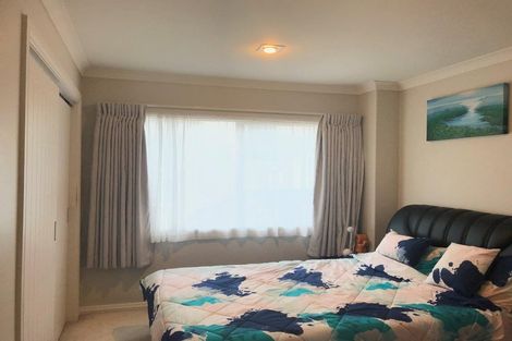Photo of property in 41 Valderama Drive, Flat Bush, Auckland, 2019