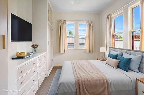 Photo of property in 13 Waikuta Road, Ngongotaha, Rotorua, 3010