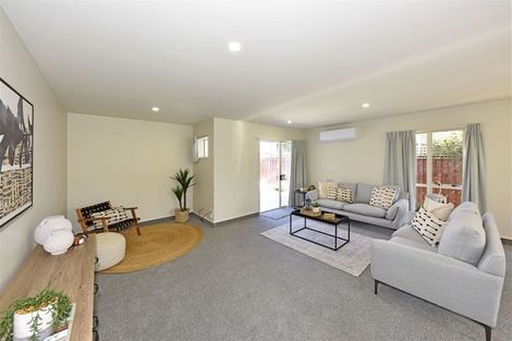 Photo of property in 23a Westerleigh Street, Bishopdale, Christchurch, 8053