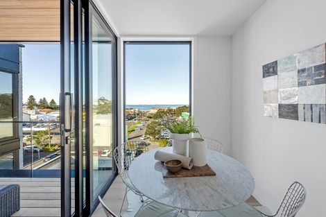 Photo of property in 410/32 Anzac Road, Browns Bay, Auckland, 0630