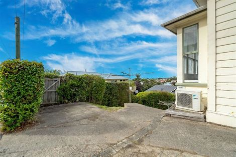 Photo of property in 9 Elgin Road, Mornington, Dunedin, 9011