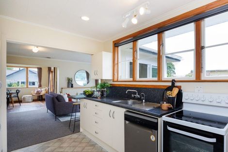 Photo of property in 96a Milson Line, Milson, Palmerston North, 4414