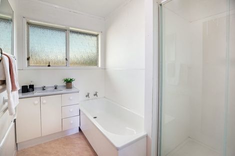 Photo of property in 42 Glamis Avenue, Dinsdale, Hamilton, 3204