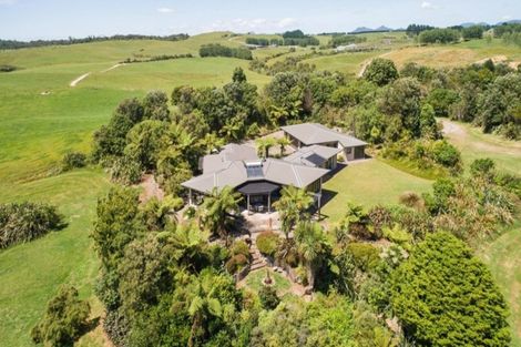 Photo of property in 275 Mcbeth Road, Hikuai, 3579