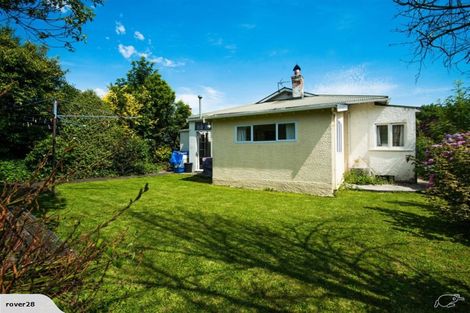 Photo of property in 16 Knox Street, North East Valley, Dunedin, 9010