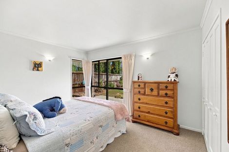 Photo of property in 108 Lower Styx Road, Bottle Lake, Christchurch, 8083