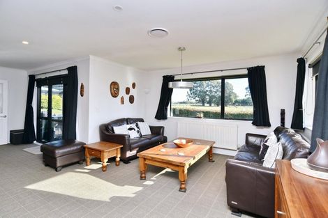 Photo of property in 77 Bridge Road, Fernside, Rangiora, 7475