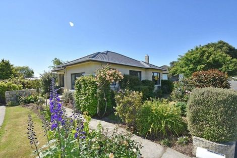 Photo of property in 57 Ritchie Street, Richmond, Invercargill, 9810