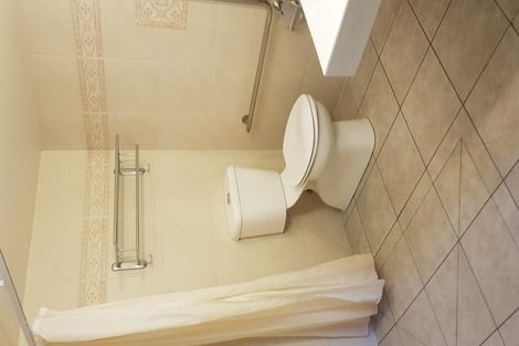 Photo of property in Orchard Cottages, 312/6 Point Road, Monaco, Nelson, 7011