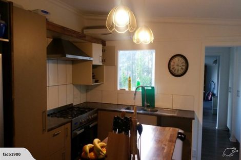 Photo of property in 159 Ravensbourne Road, Ravensbourne, Dunedin, 9022