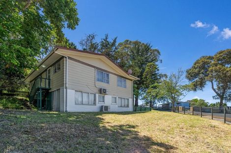 Photo of property in 6 Warwick Place, Raumanga, Whangarei, 0110