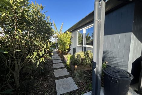 Photo of property in 18 Crake Street, Te Kauwhata, 3710