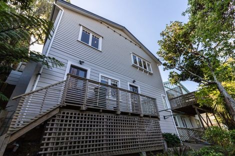 Photo of property in 105 Hataitai Road, Hataitai, Wellington, 6021