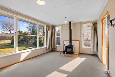 Photo of property in 5 Townend Street, Waipara, 7483
