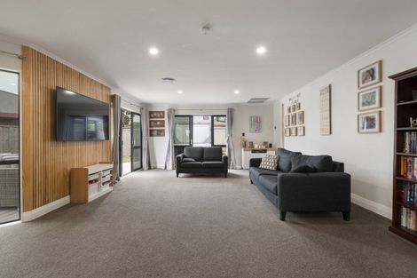 Photo of property in 12 Jefferson Crescent, Milson, Palmerston North, 4414