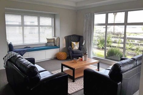Photo of property in 80 Sutherland Drive, Kaiapoi, 7630