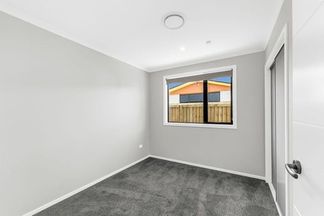 Photo of property in 64 Princes Street, Netherby, Ashburton, 7700